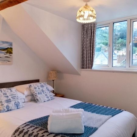 Durham House Bed & Breakfast Beer Luaran gambar