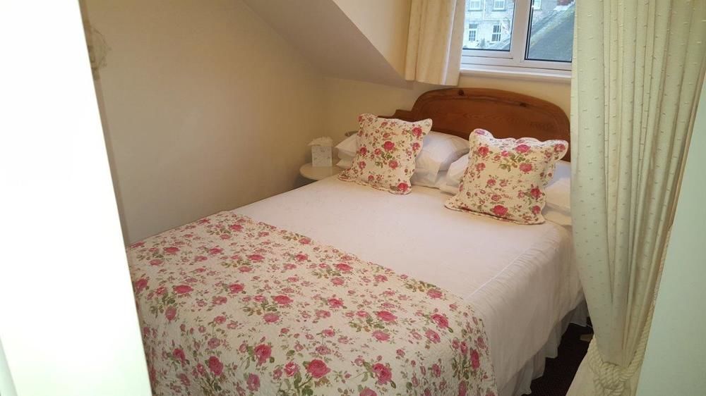 Durham House Bed & Breakfast Beer Luaran gambar